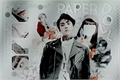 História: Paper Doll - HunHan