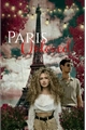 História: Paris unloved