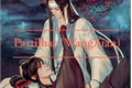 História: Partilhar (WangXian)