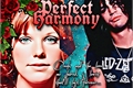 História: Perfect Harmony (Slash)