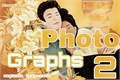 História: Photographs 2 &#39;Shawn Mendes&#39;