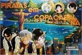 História: Piratas em Copacabana