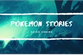 História: Pokemon Story: Good Omens