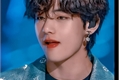 História: Porque voc&#234; ? Taehyung