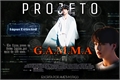 História: Projeto Gamma Y
