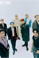 História: Prostituta de luxo - Imagine ATEEZ