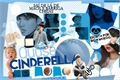 História: Quase Cinderella - Yoongi