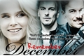 História: Remember December