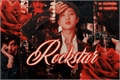 História: Rockstar - Kim Namjoon