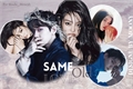 História: Same Old Love - Byun Baekhyun (EXO)