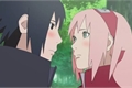 História: Sasuke e Sakura um amor imposs&#237;vel