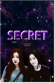 História: Secret - Shujin (G)-IDLE