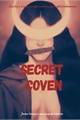 História: Secret Coven