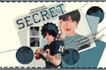 História: Secret (Taekook-Vkook)