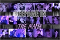 História: Seepage in the Mafia - HOT - NCT
