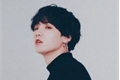 História: Seesaw - Min Yoongi