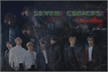 História: Seven Choices, Seven Days - (Imagine BTS)