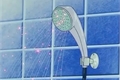 História: Shower - chaelisa