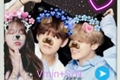 História: Sn e Vmin