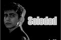 História: Soledad