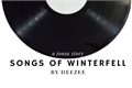 História: JONSA - Songs of Winterfell