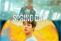 História: Spring Day