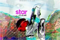 História: Star Clear