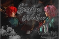 História: Sweater Weather - SasoSaku (Hiatus)