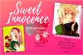 História: Sweet Innocence (Kakasaku)
