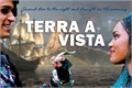 História: Terra &#224; Vista