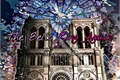 História: The bells ring again (Notre Dame)