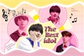 História: The best idol - Jikook