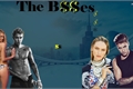 História: The BoSses