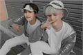 História: The color of love - sope