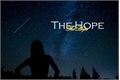 História: The Hope