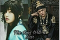 História: The King With a Scar - TaeGi