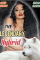 História: The Legendary Hybrid