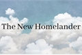 História: The New Homelander