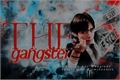 História: The Possesive Gangster - Imagine Kim Taehyung (REESCREVENDO)