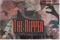 História: The Ripper