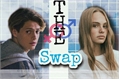 História: The Swap - A Troca