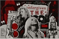 História: The Unforgiven
