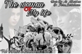 História: The woman of my life - CAMREN GP