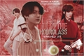 História: Turn The Hourglass - Yoonkook