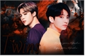 História: Twins - Jikook