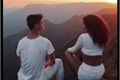 História: Um amor imprevis&#237;vel (BEUANY,NOW UNITED