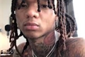 História: Um pouco sobre o Swae Lee