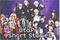História: Utapri - Short Stories