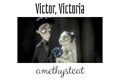 História: Victor, Victoria