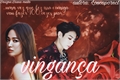 História: Vingan&#231;a - Jeon Jungkook (BTS)